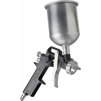 Stříkací pistole FERM FSG-500