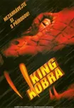 DVD King Kobra (1999)