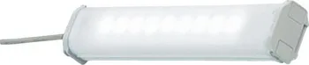 Žárovka LED osvětlení zařízení LUMIFA Idec LF2B-B4P-ATHWW2-1M, 90-264 V/AC, bílá