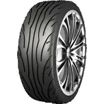 Nankang Sportnex NS-2R 180 225/45 R17…