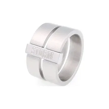 Prsten STORM Prsten Storm Polan