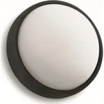 Philips Massive Eagle 17304/30/16