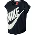 Nike SIGNAL LS TEE