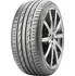Letní osobní pneu Bridgestone S001 225 / 45 R17 91W