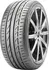 Letní osobní pneu Bridgestone S001 225 / 45 R17 91W