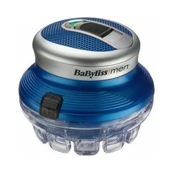 Strojek na vlasy Babyliss E940