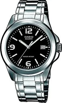 Hodinky Casio Collection MTP-1259D-1AEF