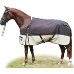 HKM Professional Summer Rain výběhová…