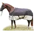 Deka pro koně HKM Professional Summer Rain výběhová deka