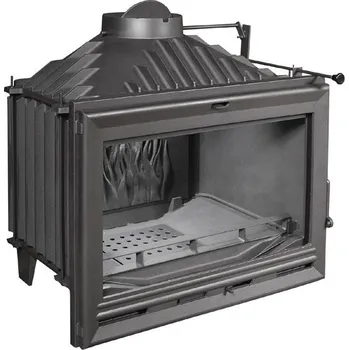 Krbová vložka Uniflam 700 HSF14-041