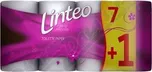 Toaletní papír LINTEO Classic 2-vrst.…