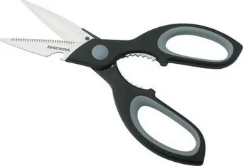 Tescoma COSMO nůžky multifunkční 22 cm