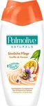 Palmolive Passion Flower sprchový gel…