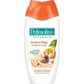 Sprchový gel Palmolive Passion Flower sprchový gel 250 ml