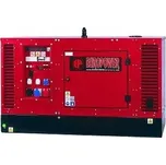 Europower EPS9TDE