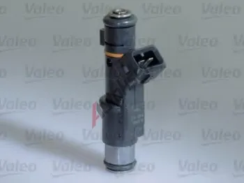 Ventil palivového systému Vstřikovací ventil VALEO (VA 348005)