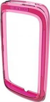Náhradní kryt pro mobilní telefon Nokia CC-1039