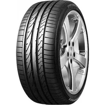 Osobní pneu Bridgestone RE050A 225/45 R17 91 Y RFT