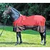 Deka pro koně Výběhová deka HKM Professional