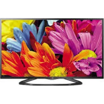 Televizor  LG 47LA6208