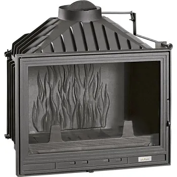 Krbová vložka Uniflam 700 HSF14-035