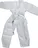 Spartan Sport Karate kimono, 130 cm