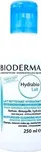 Bioderma Hydrabio mléko 250 ml