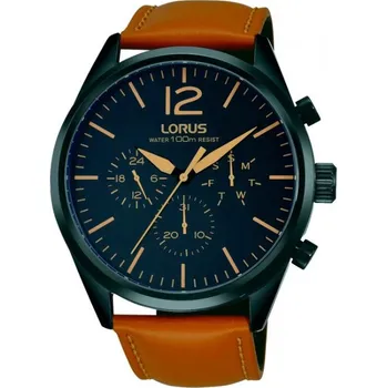 Hodinky Lorus RX405AX9