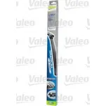 Valeo 574684