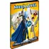DVD film DVD Megamysl (2010)