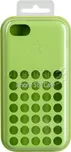 Apple iPhone 5c Case Green