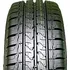BFGoodrich Activan 175/65 R14 90/88T