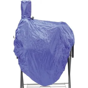 Obal na westernové sedlo BUSSSE velký