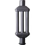 Tim Sistem teplovzdušný výměník 120 mm