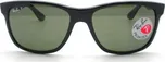 Ray Ban RB 4181 601/9A
