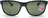 sluneční brýle Ray Ban RB 4181 601/9A