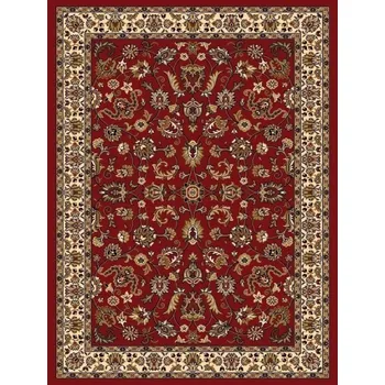 Koberec Balta Samira New 12002/011 60 x 110 cm