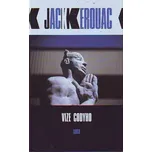 Vize Codyho - Jack Kerouac
