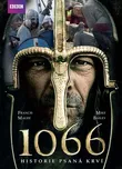 DVD 1066: Historie psaná krví (2009)