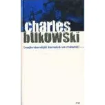 Nejkrásnější ženská ve městě - Charles…