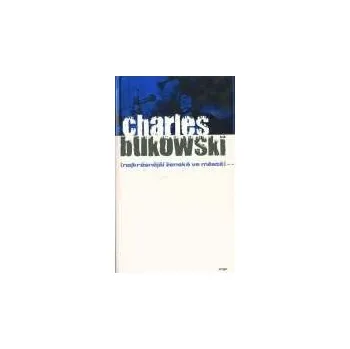 Nejkrásnější ženská ve městě - Charles…