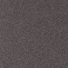 Obklad RAKO Taurus Granit TSIRB069