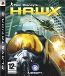 Tom Clancys: HAWX PS3