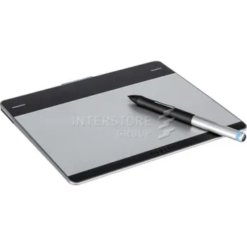 Wacom Intuos S