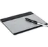 Grafický tablet Wacom Intuos S