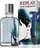 Replay Your Fragrance for Him EDT, Tester 75 ml