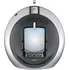 Kávovar Krups Dolce Gusto Circolo KP 5005 šedý