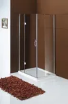 GELCO Legro sprchová boční stěna 100…