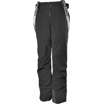 Snowboardové kalhoty Recenze Diel REGULAR FIT MEN SKI PANTS