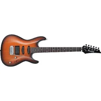 Ibanez GSA 60